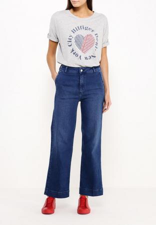 Джинсы Tommy Hilfiger