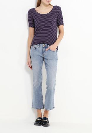 Джинсы Tommy Hilfiger Denim