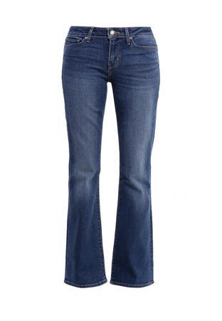 Джинсы Levi’s®