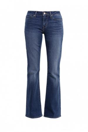 Джинсы Levi’s®