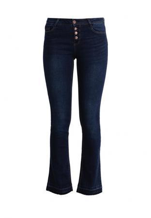 Джинсы Urban Bliss