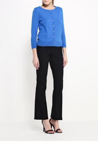 Джинсы Dorothy Perkins