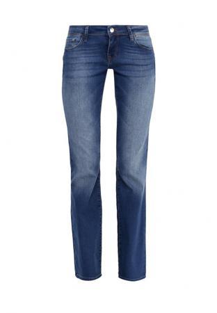 Джинсы Mavi