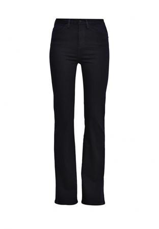 Джинсы Tommy Hilfiger