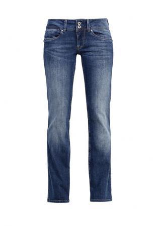 Джинсы Pepe Jeans