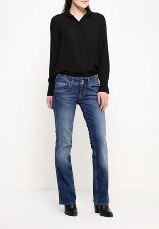 Джинсы Pepe Jeans