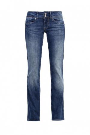 Джинсы Pepe Jeans