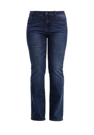 Джинсы Bestia Donna