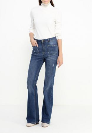 Джинсы Concept Club