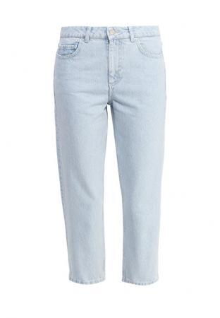 Джинсы Topshop