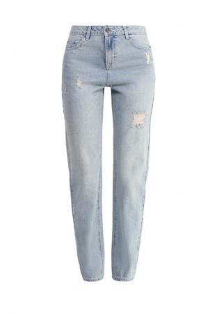 Джинсы Noisy May