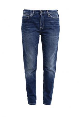Джинсы Tommy Hilfiger