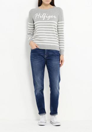 Джинсы Tommy Hilfiger