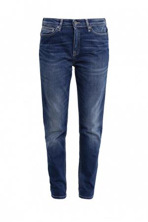Джинсы Tommy Hilfiger