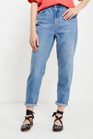 Джинсы Topshop