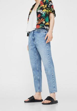 Джинсы Mango