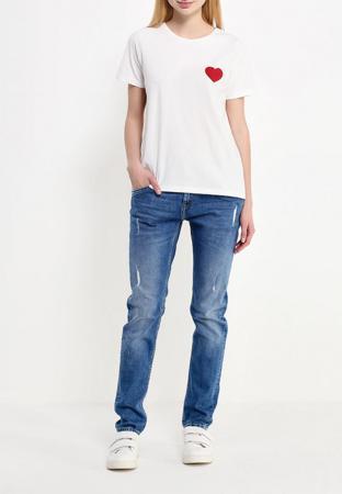 Джинсы Pepe Jeans