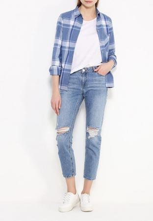 Джинсы Miss Selfridge