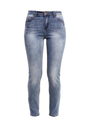 Джинсы Befree