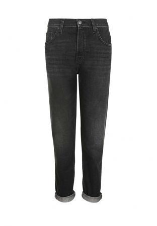 Джинсы Topshop