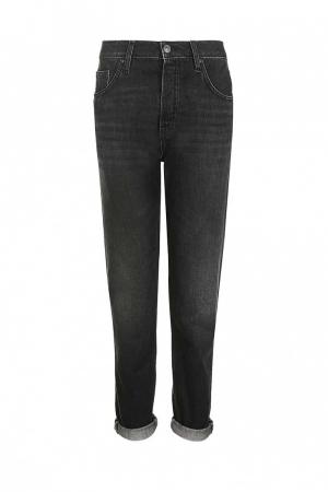 Джинсы Topshop