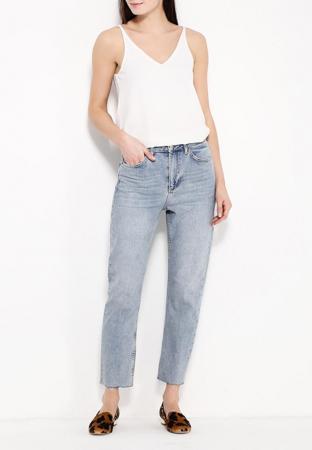 Джинсы Topshop