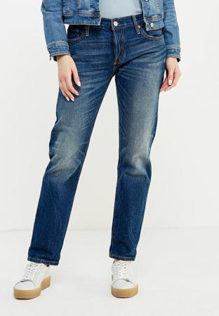 Джинсы Levi’s®