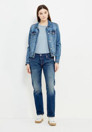 Джинсы Levi’s®