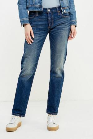 Джинсы Levi’s®