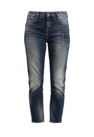 Джинсы Tommy Hilfiger Denim