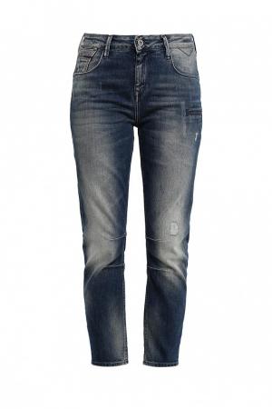 Джинсы Tommy Hilfiger Denim