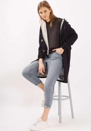 Джинсы Topshop