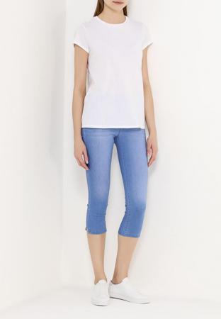 Джинсы Dorothy Perkins