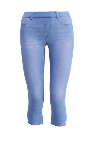 Джинсы Dorothy Perkins