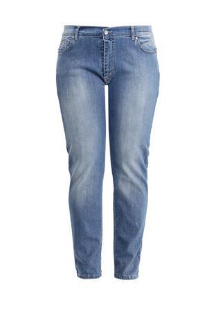 Джинсы Keyra
