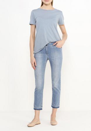 Джинсы Gerry Weber