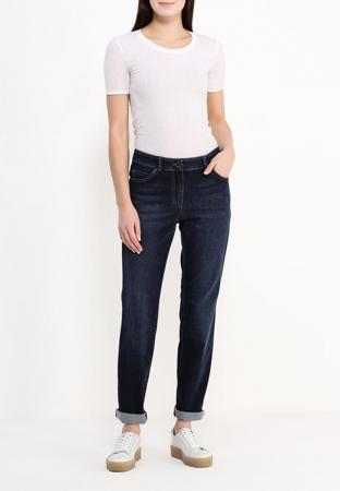 Джинсы Gerry Weber