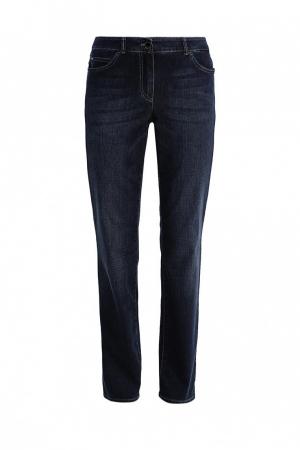Джинсы Gerry Weber
