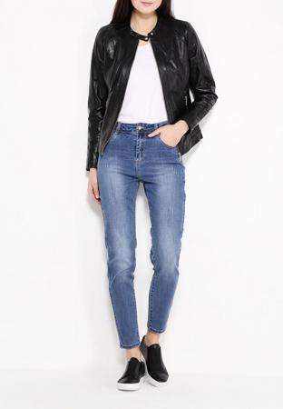 Джинсы Kiss Pink