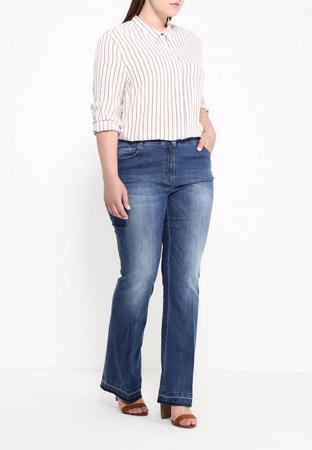Джинсы Samoon by Gerry Weber