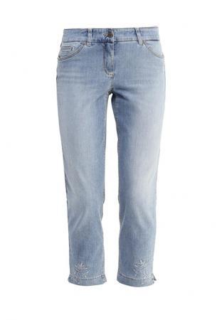Джинсы Gerry Weber
