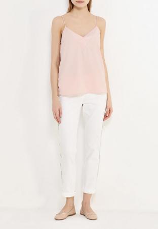 Джинсы Gerry Weber