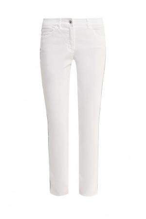 Джинсы Gerry Weber