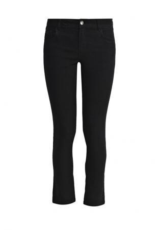 Джинсы Dorothy Perkins