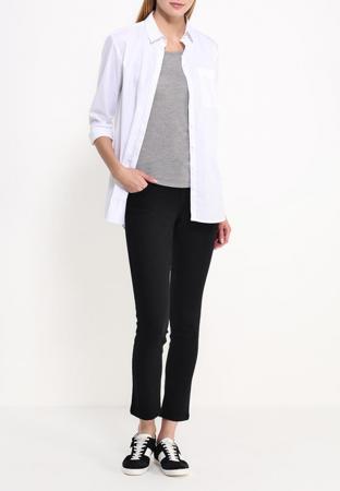 Джинсы Dorothy Perkins
