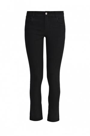 Джинсы Dorothy Perkins