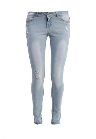 Джинсы Modis