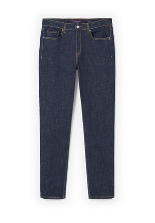 Джинсы Violeta by Mango