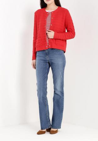 Джинсы Gerry Weber