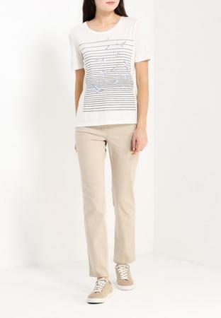 Джинсы Gerry Weber